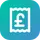 Logo of CreateInvoiceUK