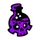 Logo of Pixel Potion