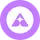 Logo of AstroChart.ai