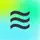 Logo of Envelope