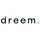Logo of Dreem
