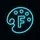 Logo of FluxAPIai