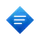 Logo of Condensia