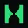 Logo of Timehack