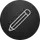 Logo of Sketch To