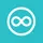 Logo of Omniyond - Unified AI Platform