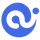 Logo of Snello