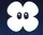 Logo of Sora2 AI