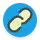 Logo of Backlinkx.io