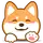 Logo of MyDogNames
