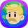 Logo of PolyChat