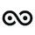 Logo of Amigo AI 