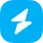 Logo of Alias Email