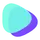 Logo of Seedance 2.0