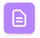 Logo of PdfBuddy