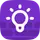 Logo of Threads Inspiration Hub