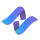Logo of Product Link To Video Maker