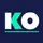 Logo of KnockoutStocks