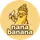 Logo of Nana Banana