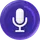 Logo of NoteGPT App