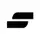 Logo of Starnus