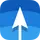 Logo of Space Hunter