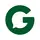 Logo of GrammarChecker