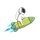 Logo of Preflightsh