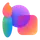 Logo of Mockino
