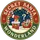 Logo of Secret Santa Wonderland