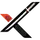 Logo of docXninja