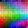 Logo of OpenColors