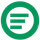 Logo of OnchainInvoice