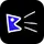 Logo of Bantr: Unlimited TTS for Mac