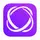 Logo of Speechbolt