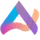 Logo of Autotdk