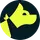 Logo of Gauge