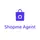 Logo of Shopme Agent