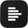 Logo of Didnt - Habit Tracker