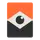 Logo of scrshot.