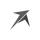 Logo of Ballista