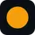 Logo of Earnings Feed
