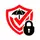 Logo of ClaimVault
