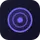 Logo of Sonars - AI Coding Assistant