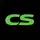 Logo of Classroom Screen