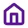 Logo of AI Virtual Staging
