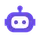 Logo of Knowbotic