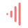 Logo of VoiceDash