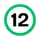 Logo of CELPTips