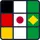 Logo of TranslateMatrix